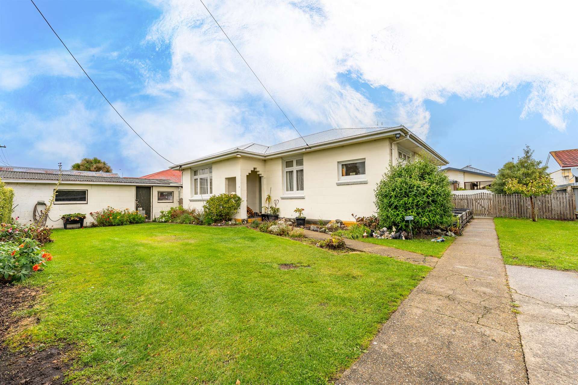 5 Clare Street Oamaru_0