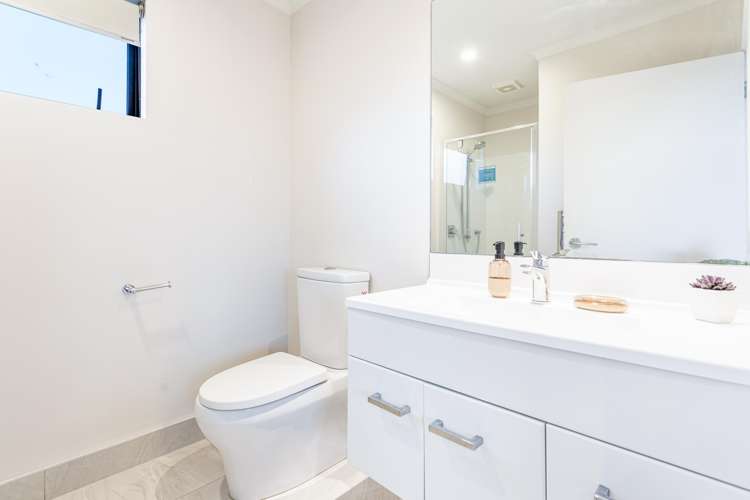 5/89 Hobsonville Point Road Hobsonville_10