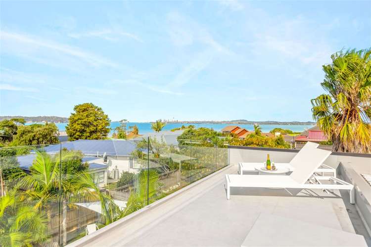 4 Halyard Place Te Atatu Peninsula_6