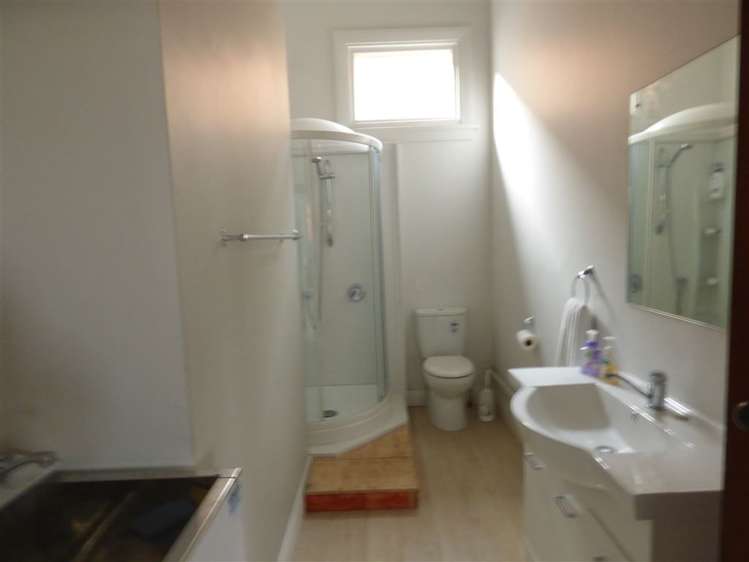 27 Clyde Street Balclutha_5