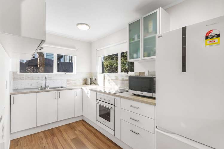 6 Bayou Lane Churton Park_6