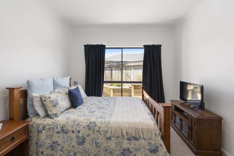 47 Regent Drive Paraparaumu Beach_14