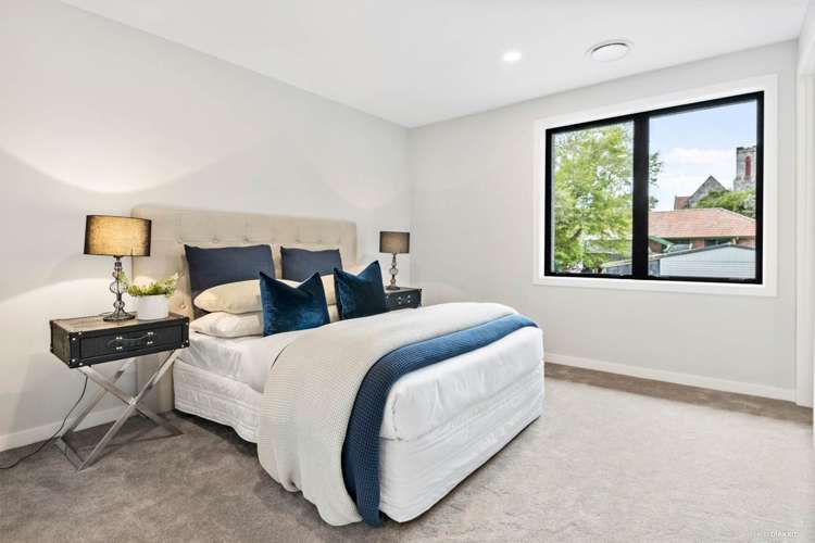 18e Macmurray Road Remuera_14