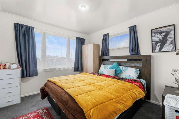 43 Mckee Avenue Fenton Park_10