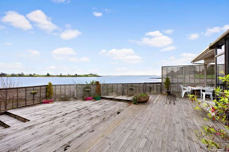 1/571 Weymouth Road Manurewa_5