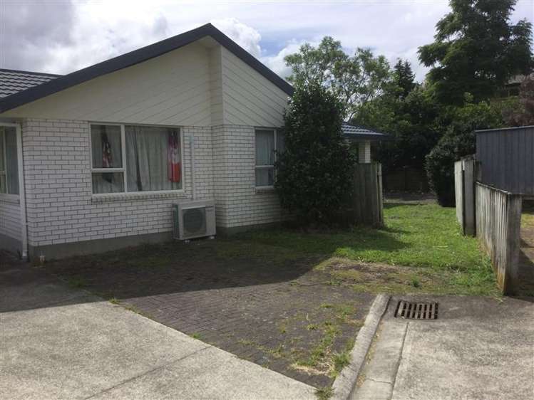 11 Thornlea Drive_0
