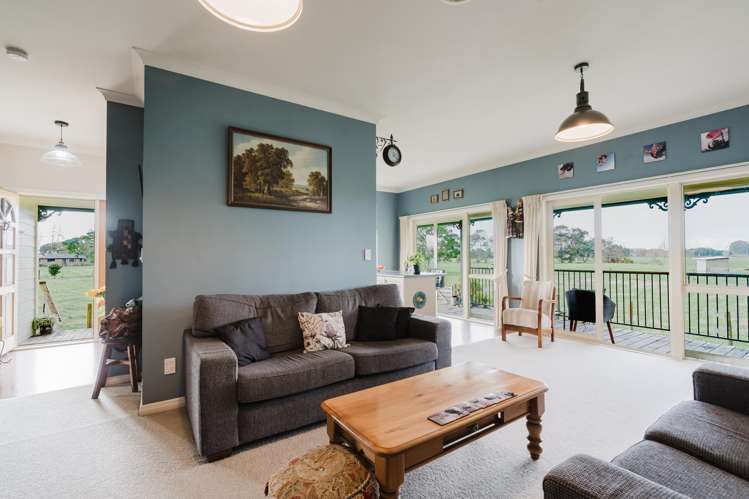 9 Herman Road Rukuhia_6