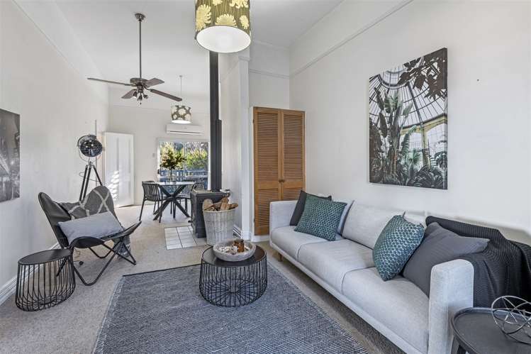 69 Canterbury Street Lyttelton_3