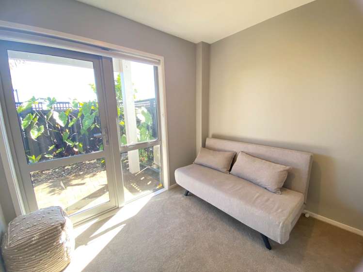 31/19 Brodie Place Bethlehem_9