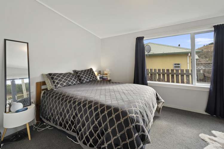 99 Hazlett Street Clyde_12