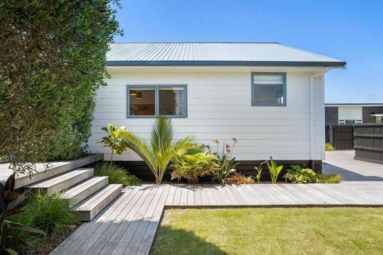 208B Leander Road Whangamata_24
