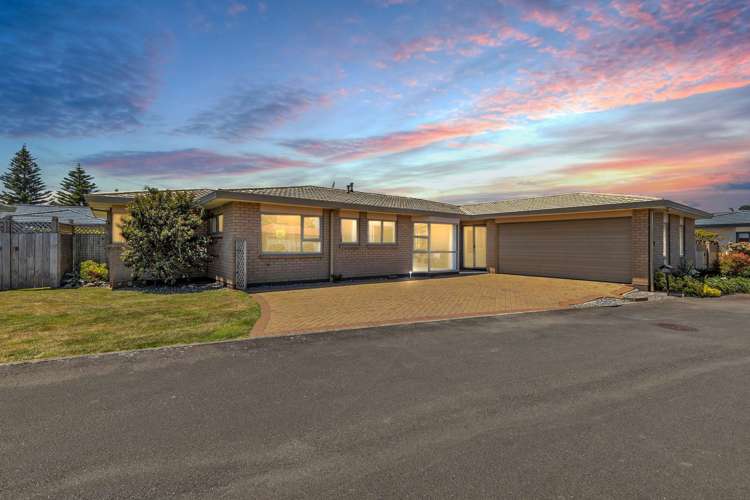 29 Bullock Drive Springvale_12
