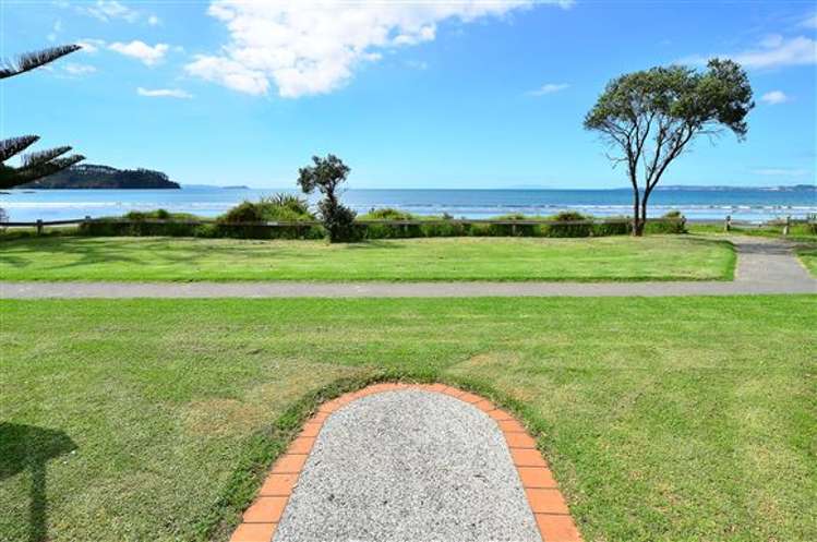 8/453 Hibiscus Coast Highway Orewa_12