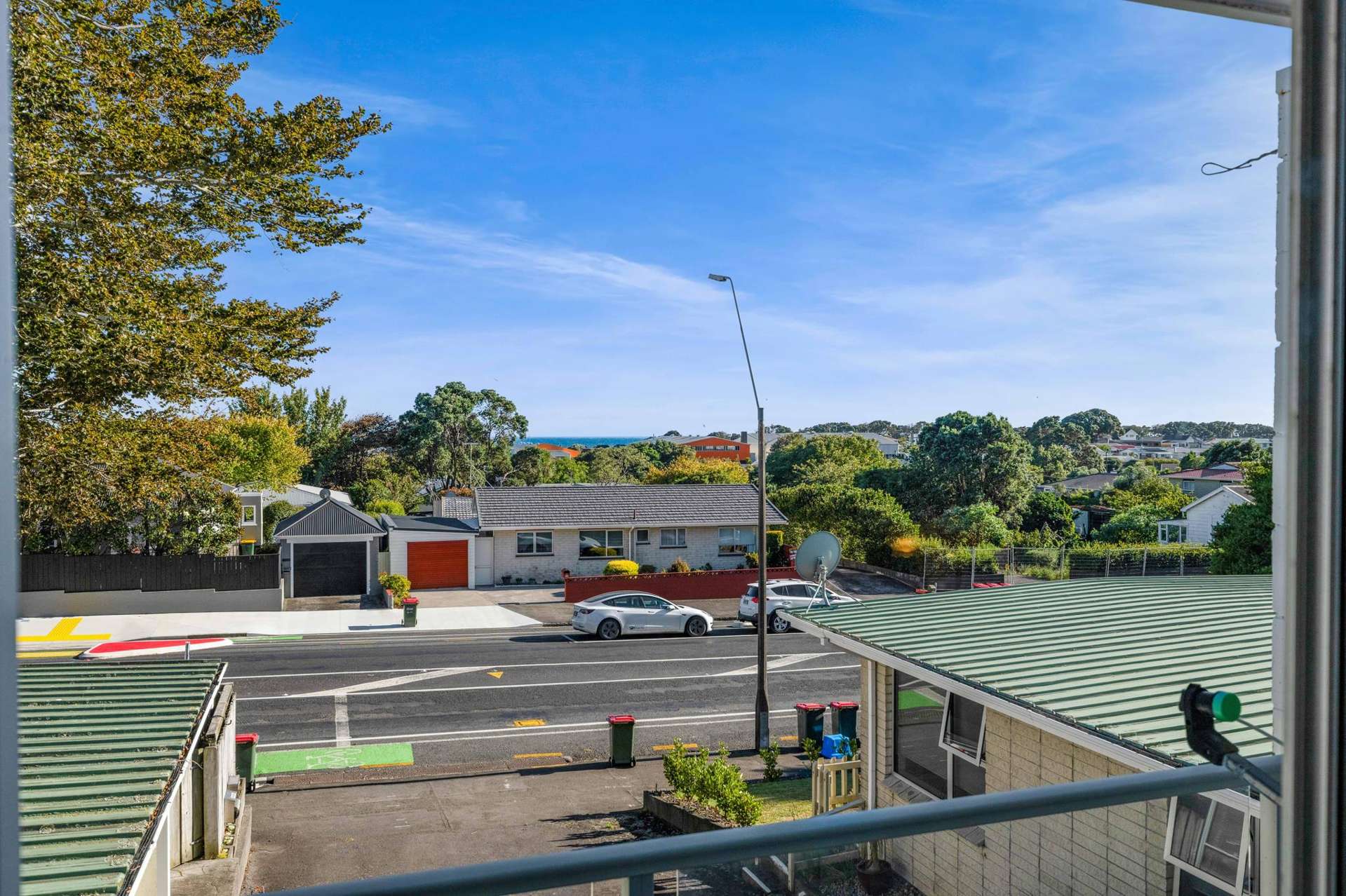 2/341 Devon Street West New Plymouth_0