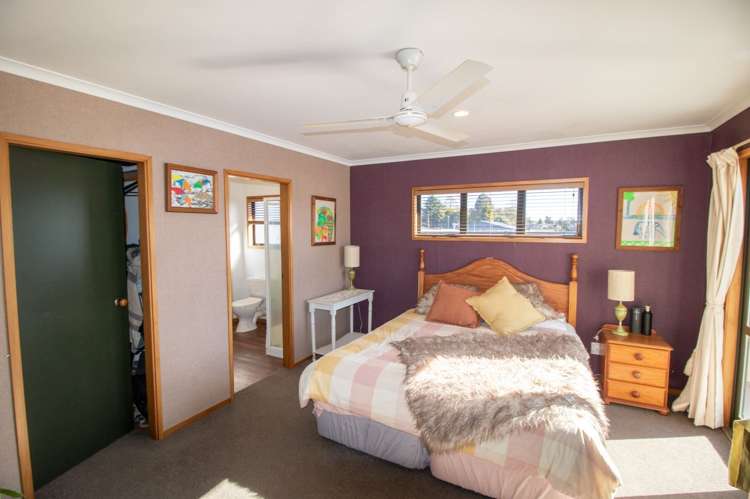 5 Pukatea Place Matamata_11