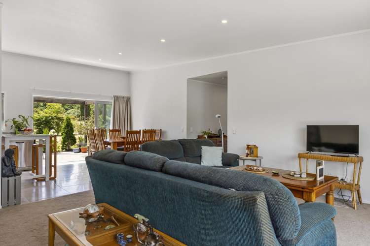 3/500 Kinloch Road Kinloch_6