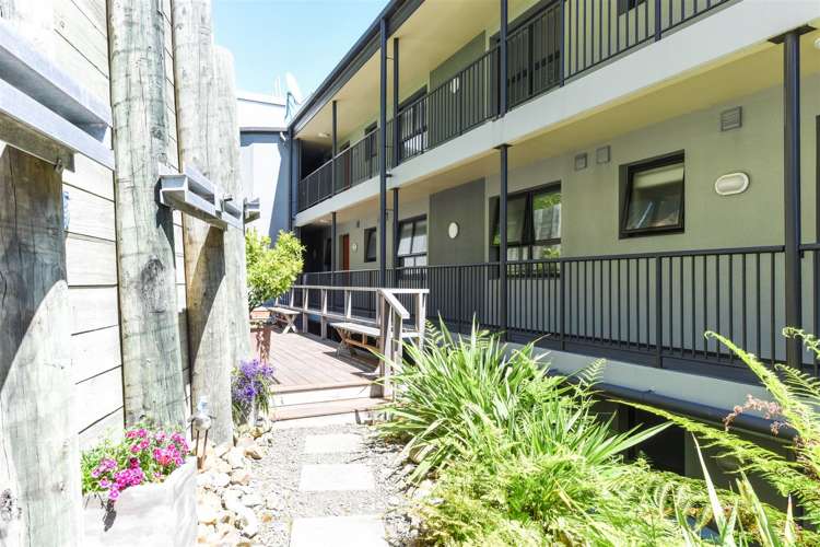 12/309 Wakefield Quay Stepneyville_25