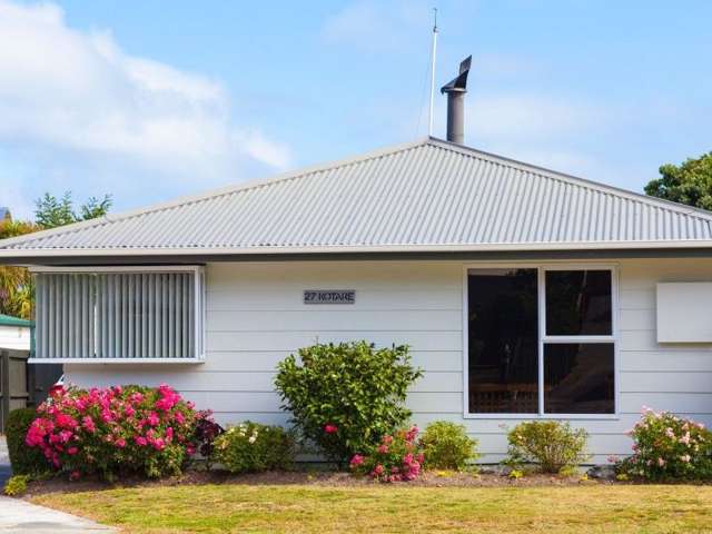 27 Kotare Place Kaikoura_2