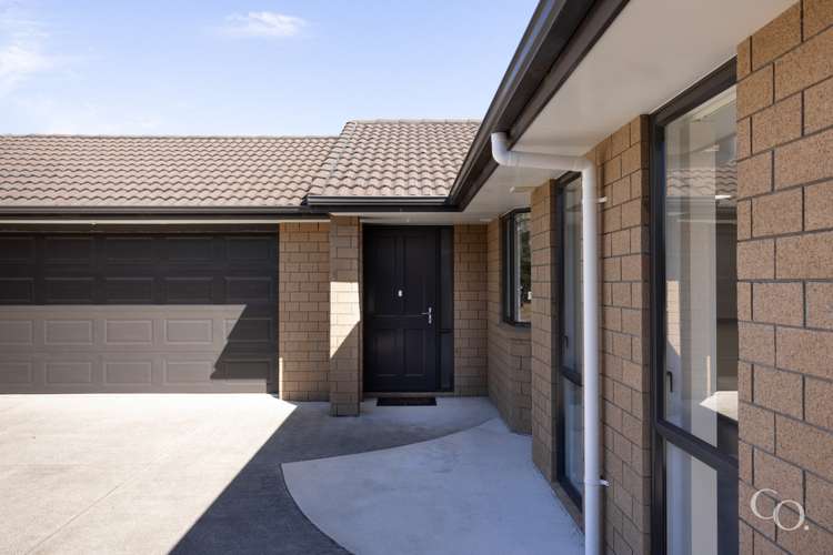 148 Longview Drive Papamoa_12