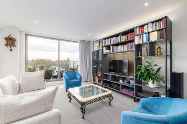 505/64 Kilmore Street Christchurch Central_3