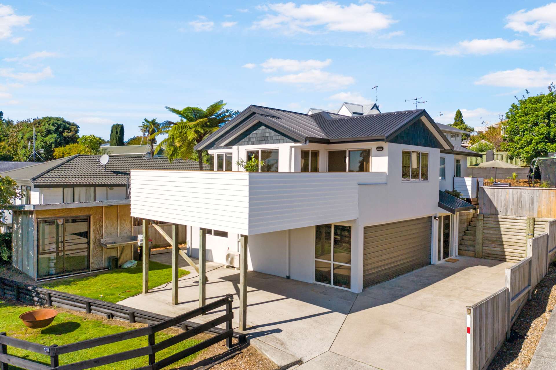 35 Te Koari Drive Brookfield_0