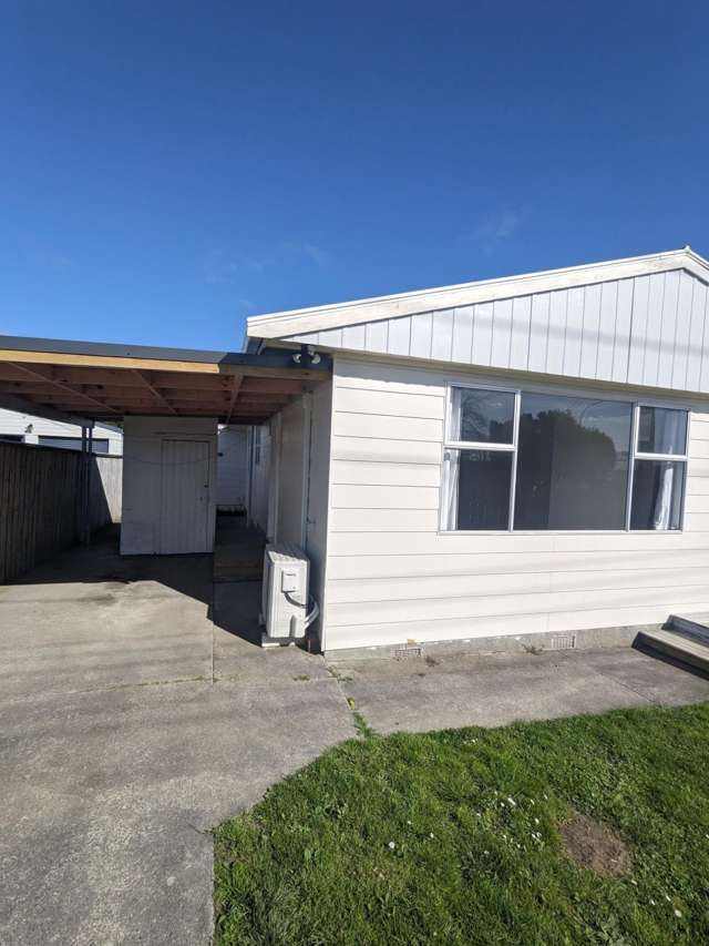 1/34 Stafford Street, Shannon