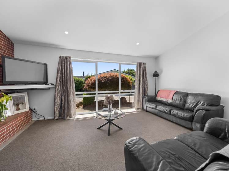 76 Allens Road Allenton_6