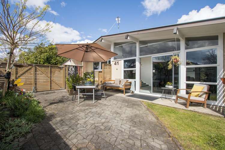 41 Shaw Avenue Paeroa_1