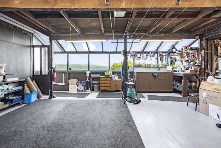 20 Reese Jones Grove Maungaraki_27