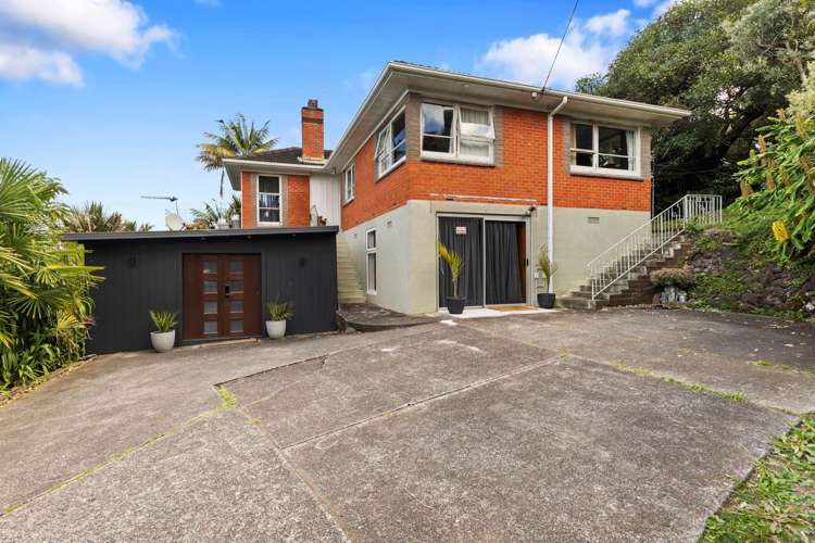 75 Frederick Street Hillsborough_15