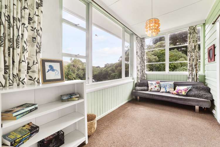 670 Ohariu Valley Road Ohariu_12