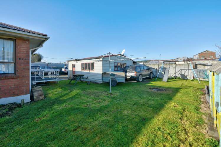 8 Ingram Place Mataura_17