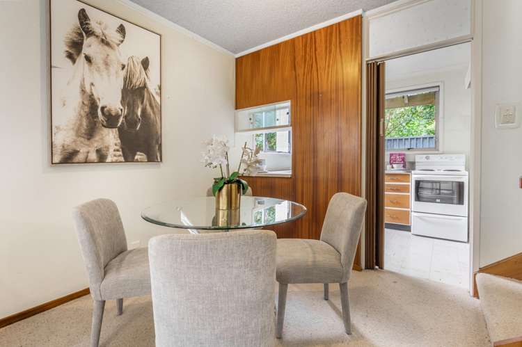 5/3 Grove Road Sandringham_7