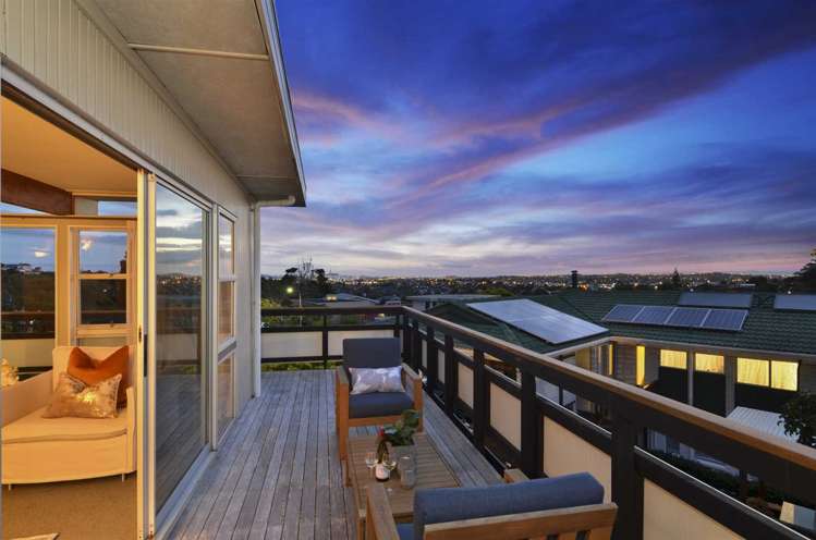 5 Christensen Place Forrest Hill_5