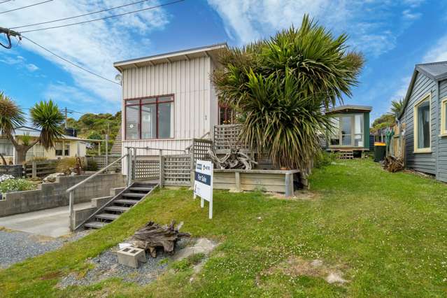 1 Rimu Street Kaka Point_2