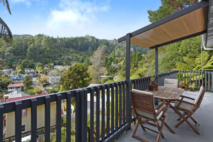 470c Stokes Valley Road Stokes Valley_15