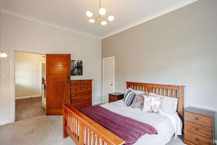 10 Albert Street Dannevirke_23