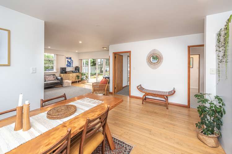 10 Virginia Heights Otamatea_5