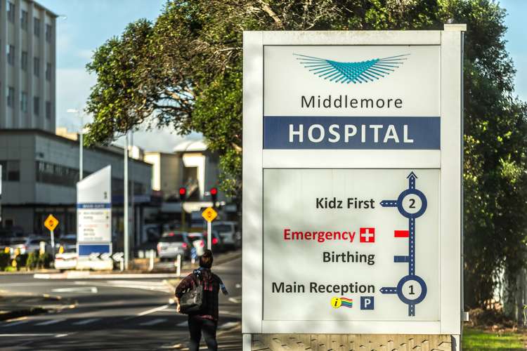 44a Earlsworth Road Mangere East_20