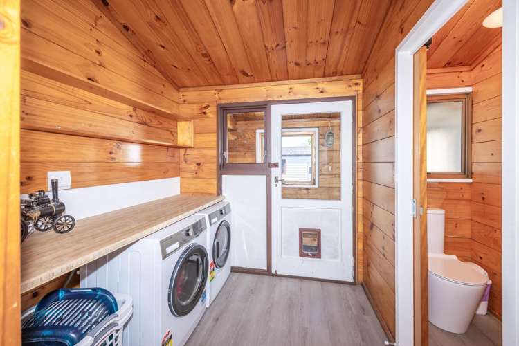 335 Beechey Street Pirongia_20