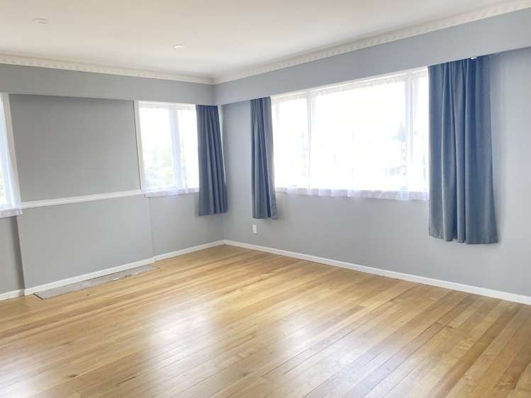 100 Triangle Road Massey_6