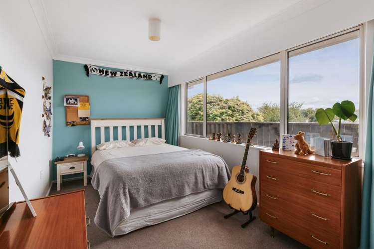 18 Beach Street Whakatane_13