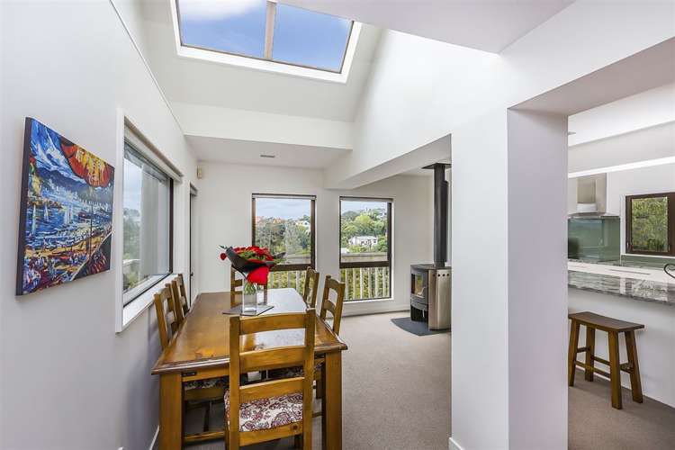 32 Garden Road Northland_8