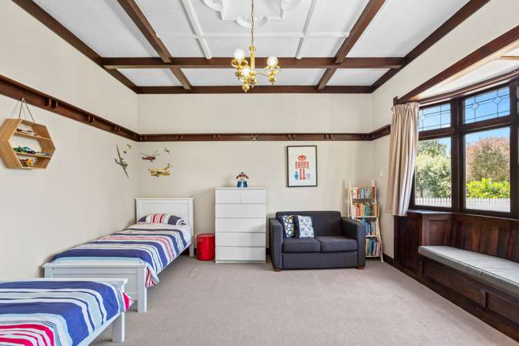 6 Moata Road One Tree Hill_8