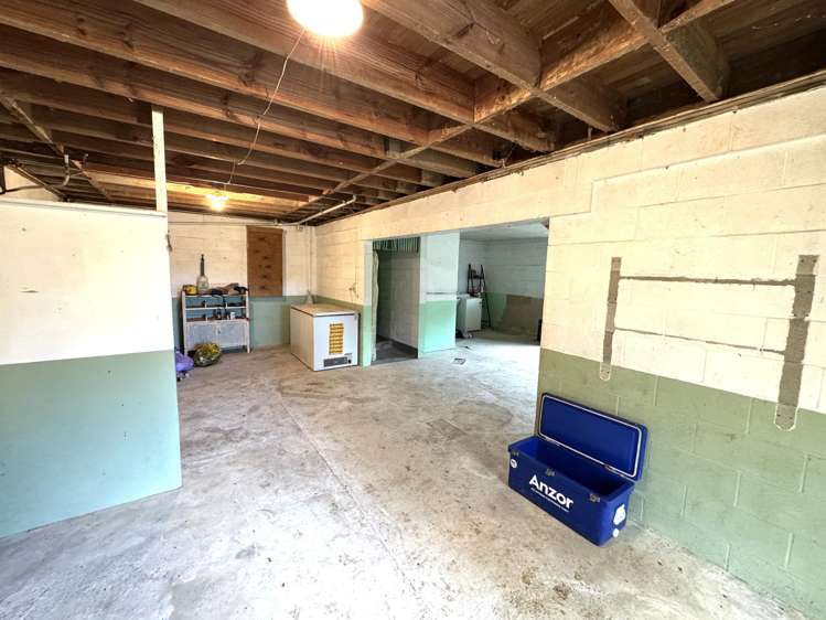 Lot Lot 1/3688 State Highway 14 Tangiteroria_13