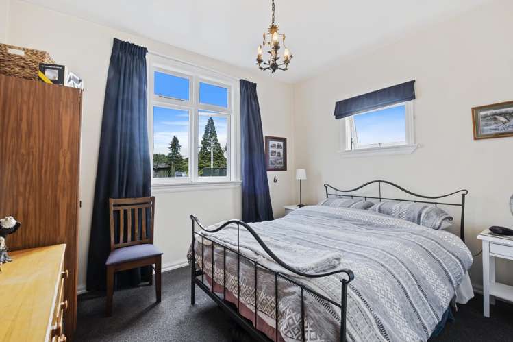 50a Jollies Pass Road Hanmer Springs_10