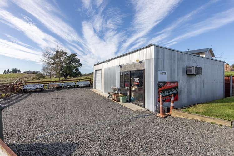 1 Watts Street Waipawa_10