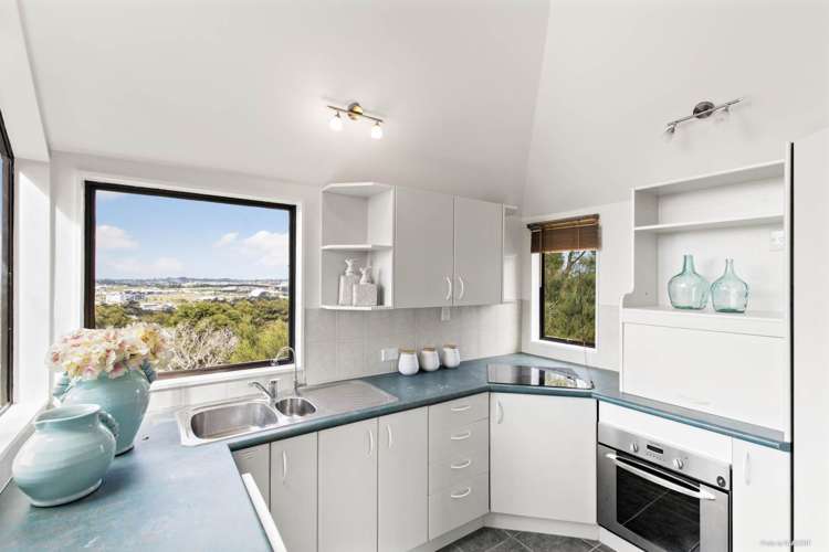 189 Lonely Track Road Albany Heights_7