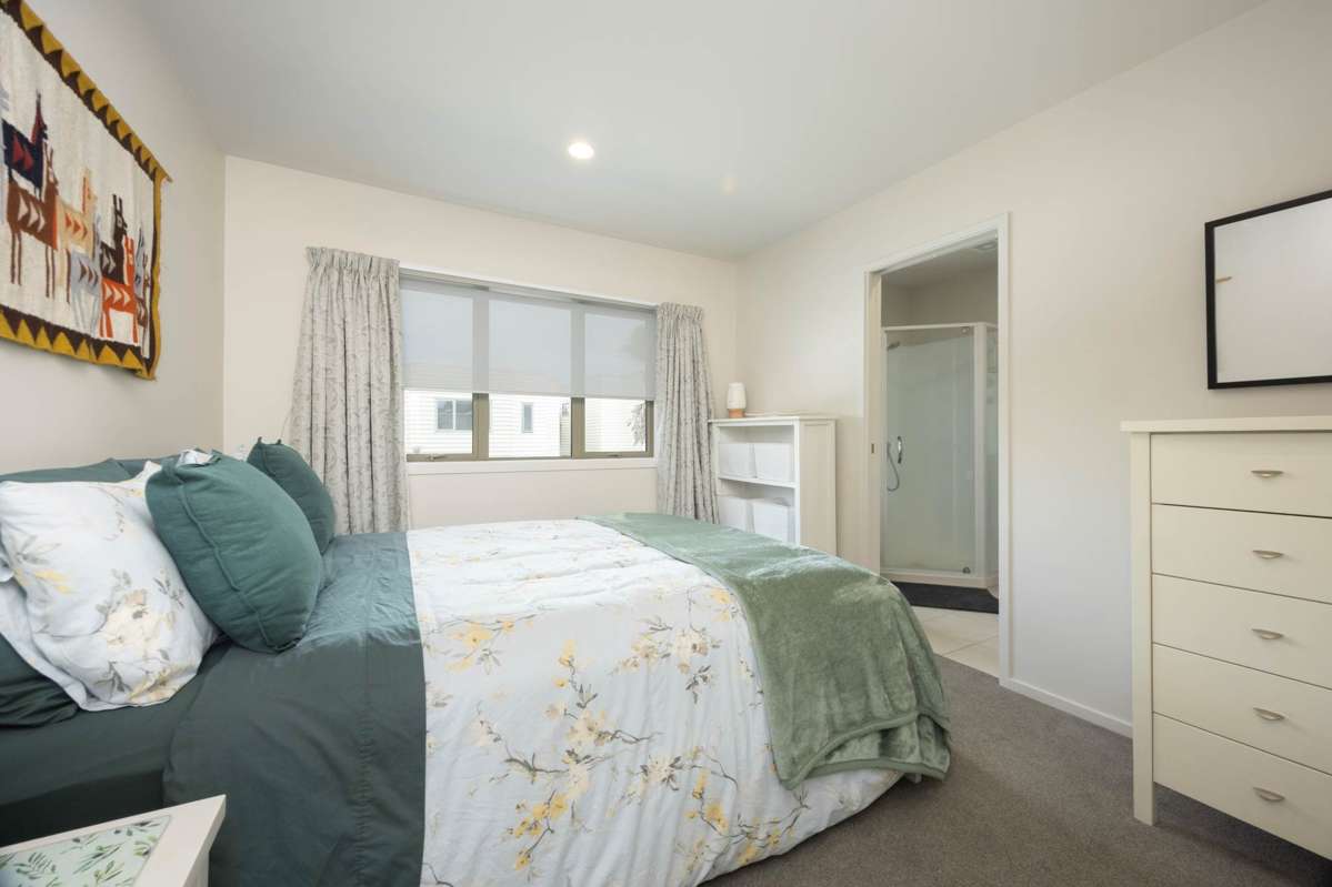 15B/21 Hunters Park Drive_5