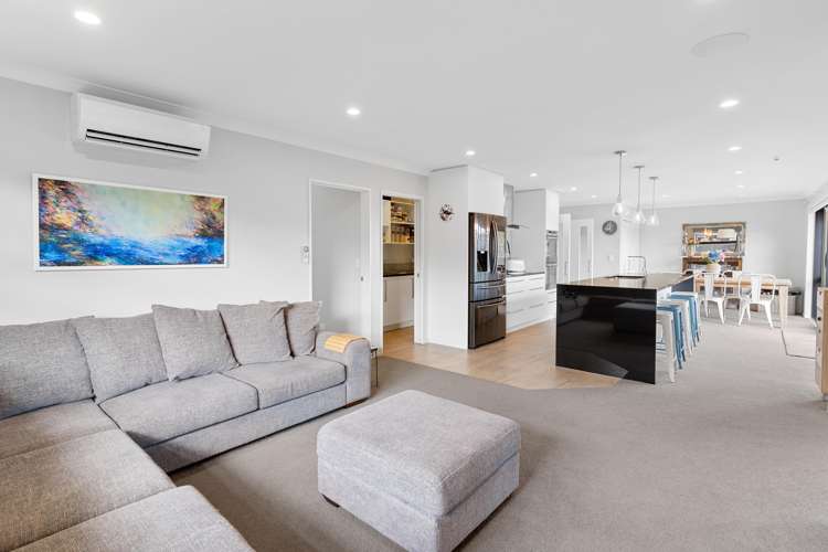 29 Payne Court Lincoln_4